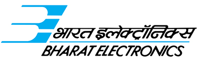 Bharat Electronics