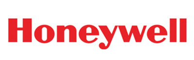 Honeywell