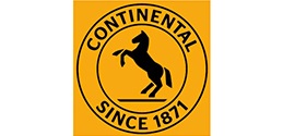 Continental