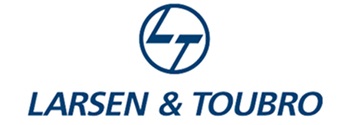 Larson & Toubro