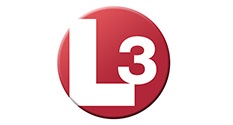 L3