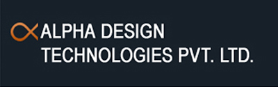 Alpha Design Technologies