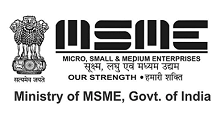 MSME